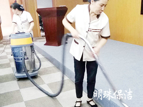單位保潔1 單位保潔1
